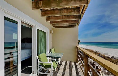 Anchor Townhome #5 by Southern Vacation Rentals - Foto 57