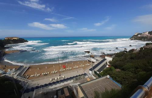 Casa Maria - Foto 55