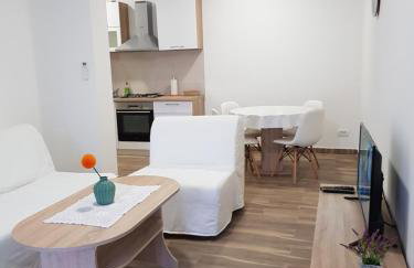 Apartments Damić - Photo 31