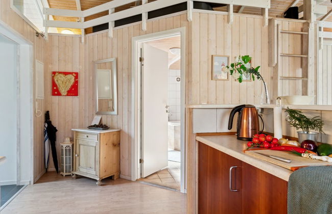 "Amola" - 1.6km from the sea - Foto 17