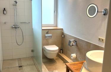 Aparthotel Parsberg GreenDesign - Foto 65