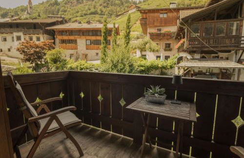 Apartments Moarhof - Foto 6