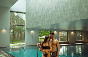 Baltic Jet Luxury Aparthotel - Foto 22