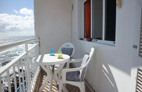 Casa Azul Holiday Home - Foto 13