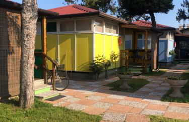 Jolanda Vacanze - Foto 29