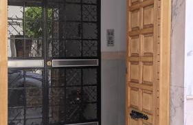 Casa de la Sirena - Foto 3