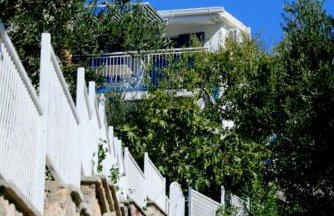 Apartments MEDITERRANEO - Foto 34