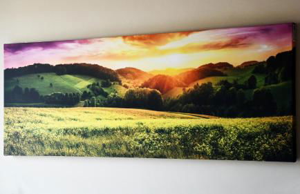 Eco Rooms & Apartments - Foto 33