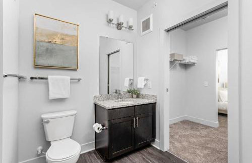 CozySuites At Notch - Foto 29