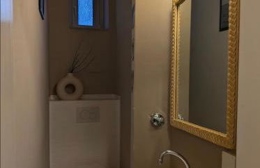 Messe Flat, Vintage Style Home, Perfect Location - Foto 8