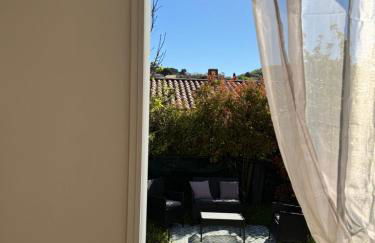 La Maison du Cerisier - Foto 9