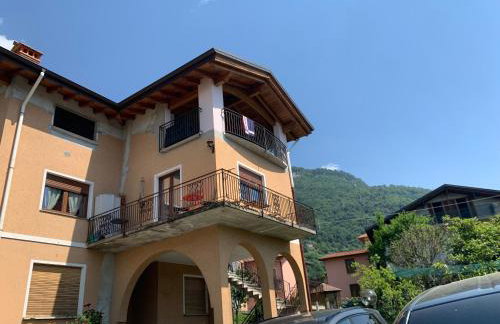 Casa Maurizio - Foto 74