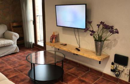 ROS RURAL Cal Ros - Foto 27