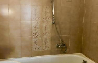 Casa Laura Viareggio - Foto 28