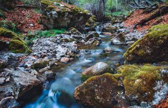 Casa Rural Entre Valles - Foto 17