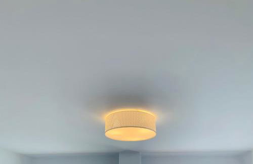 Pisos con Piscina Barrio Exclusivo-MOVISTAR ARENA alquiler temporada - Foto 49