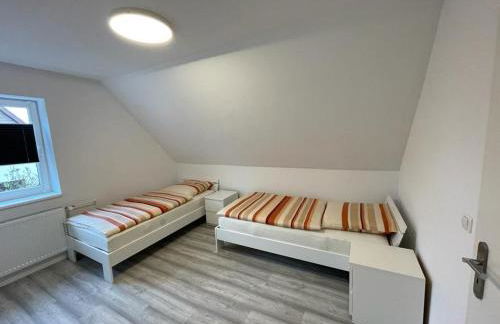 MM Apartment - Foto 6