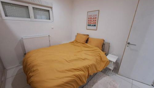 1737 - Rdc - pham - Villeneuve d'ascq - Foto 5