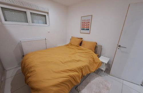 1737 - Rdc - pham - Villeneuve d'ascq - Foto 5