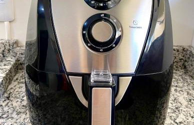 Apartamento todo climatizado a 3 min do centro - Foto 6