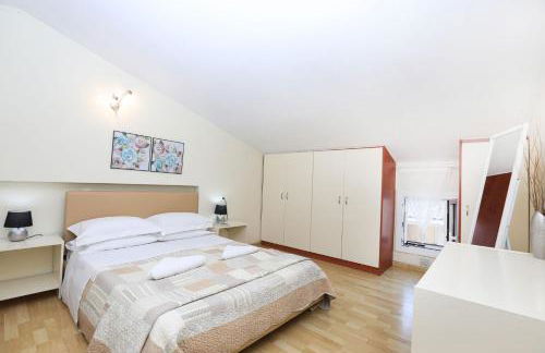 Tranquil Apartments Corfu - Foto 31