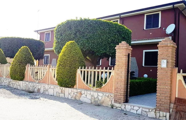 Capo Rizzuto Home - Photo 67