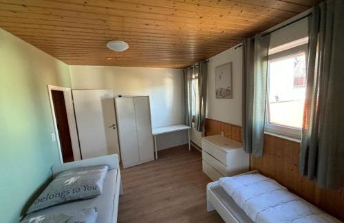 Haus Maßbach - Foto 19