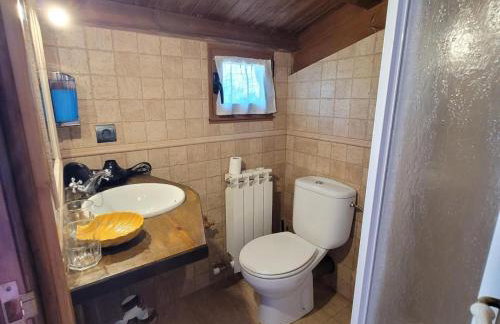 El Camino - Photo 15