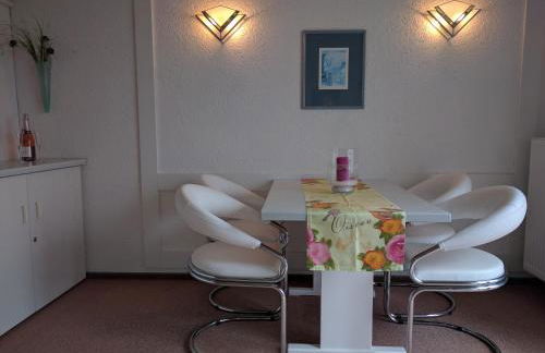 Appartementhaus Himmelreich - Foto 8