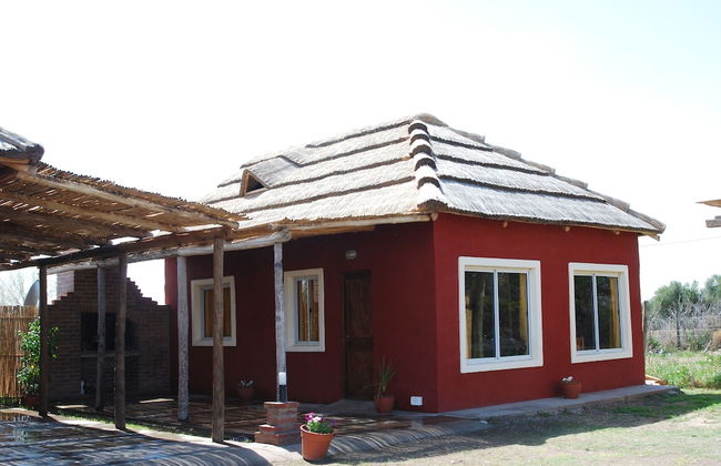 La Aldea De San Rafael - Foto 7