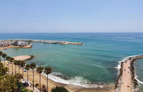 Skol 438 Super One-bedroom Apartment with Sea Views - Foto 52