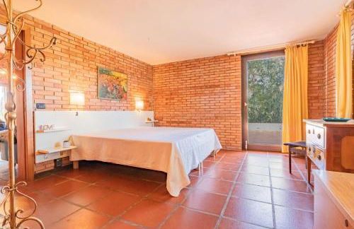 Villa Golfo Stella - Foto 37