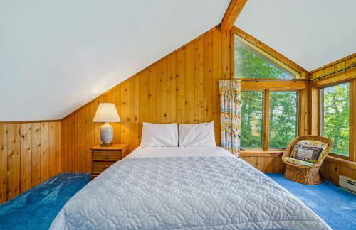 Dune's View - Foto 18