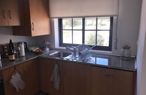 Prazeres do Golf - Foto 24