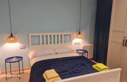 Vinaros Mar de Plata - Foto 12