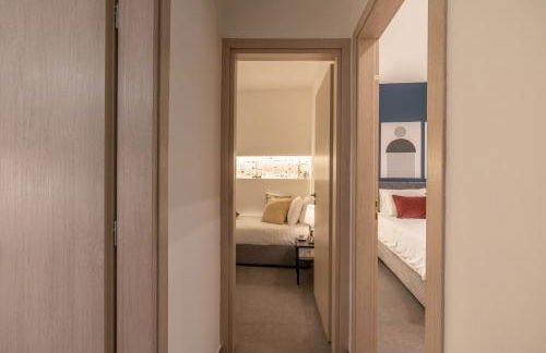 Ports Crossroad E - Foto 26