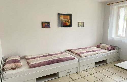 Ferienwohnung Starnberg - Foto 5