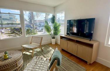 South O Surf House by Coastline Vacation Rentals - Foto 7