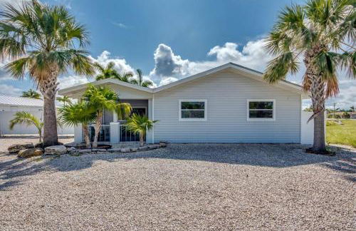 Angler's Retreat! - Foto 32