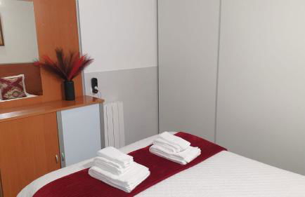 Alojamento Rio Neiva - Foto 13