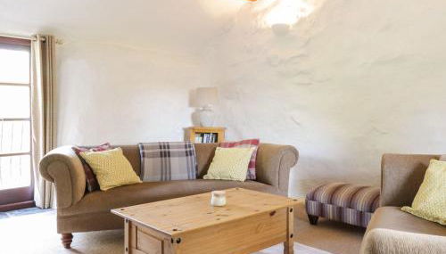 Cyffdy Cottage - Arenig - Foto 5