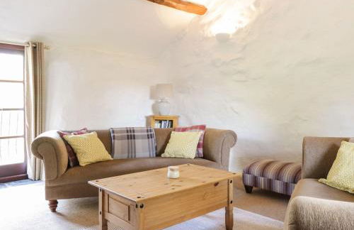 Cyffdy Cottage - Arenig - Foto 5