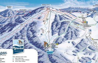 Edelstein Ferienwohnung Philippsreut - Foto 51