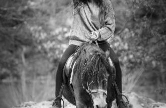 Quinta Machado Da Pedra Bela - Foto 1