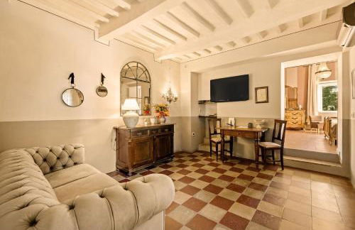 I Capricci Di Merion - Resort & Spa - Foto 86