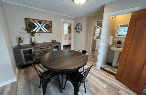 A Very Unique Quirky and Comfortable Home - Foto 33