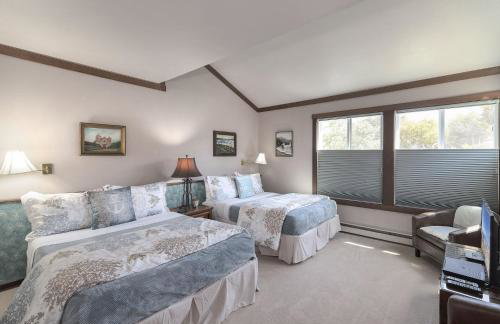 3823 Sand Dollar House condo - Foto 20