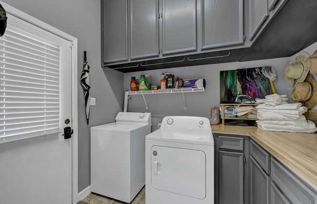 Canyon Lake Luxury Pool Games & Stunning Views - Foto 43