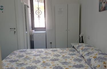 Sea House Kamaraton - Foto 75