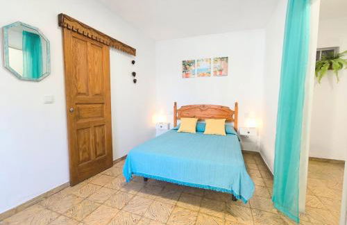Casa Dace Renovated Studio - Fast Wi-Fi, Near Ocean, Ideal for Long Stays - Foto 11